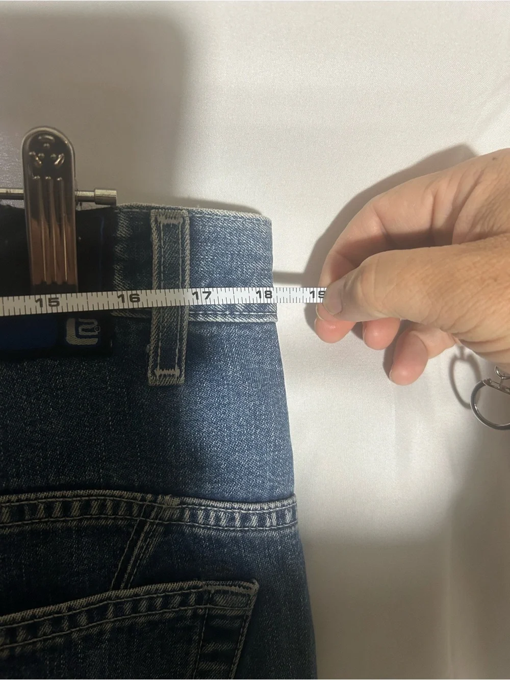 Levis up sale